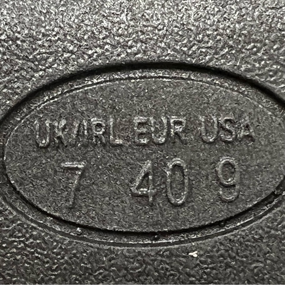 ASOS Black Textured Fabric - Picture 9 of 9